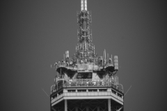 Paris´16-23