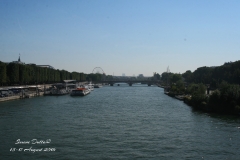 Paris´16-24