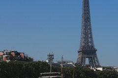 Paris´16-25