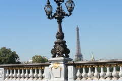 Paris´16-26