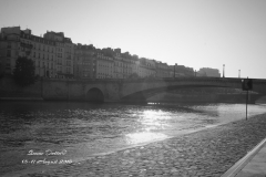 Paris´16-3