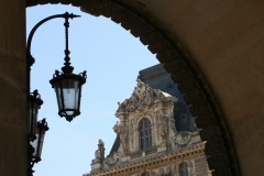 Paris´16-31