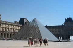 Paris´16-32