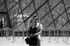 Paris´16-33