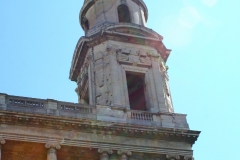 Paris´16-34