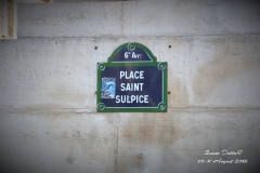 Paris´16-36