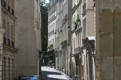 Paris´16-37