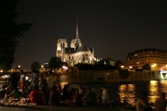Paris´16-38