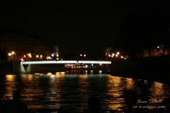 Paris´16-39
