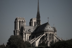 Paris´16-4