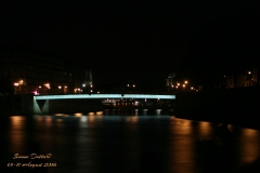 Paris´16-40