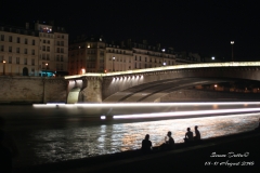Paris´16-41