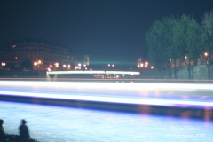 Paris´16-42