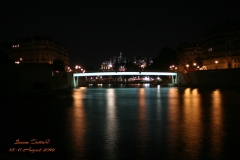 Paris´16-43