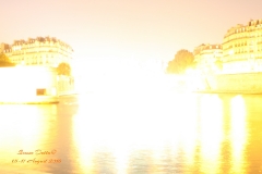 Paris´16-44