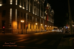 Paris´16-45