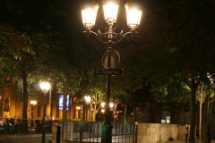 Paris´16-46