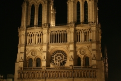 Paris´16-47