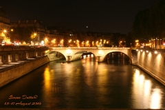Paris´16-48