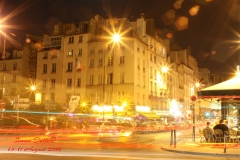 Paris´16-49