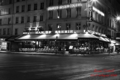 Paris´16-50