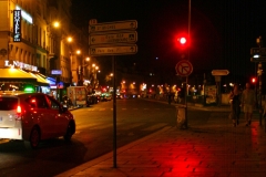 Paris´16-52