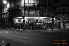 Paris´16-53