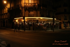 Paris´16-54