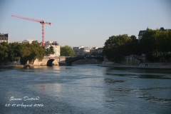 Paris´16-55