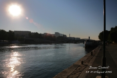 Paris´16-56