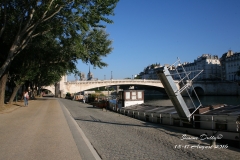 Paris´16-57