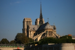 Paris´16-6