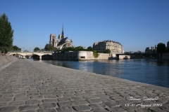 Paris´16-60