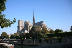 Paris´16-62