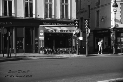 Paris´16-63