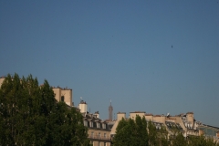 Paris´16-64