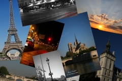 Paris´16-66