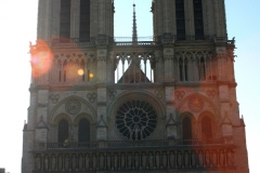 Paris´16-7