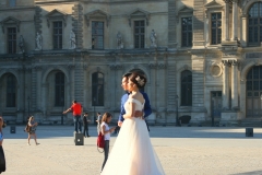 Paris´16-70