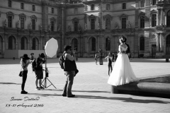 Paris´16-71