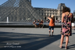 Paris´16-74