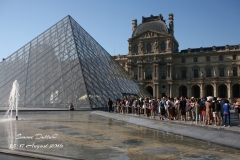 Paris´16-75