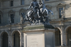 Paris´16-76