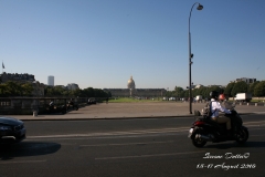 Paris´16-77