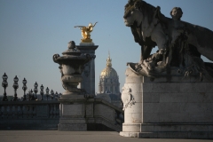 Paris´16-78