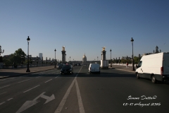 Paris´16-79