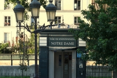 Paris´16-8