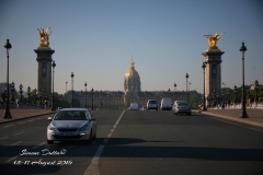 Paris´16-80