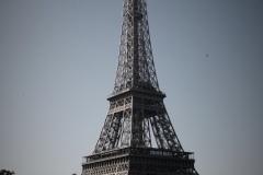 Paris´16-81