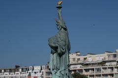 Paris´16-83